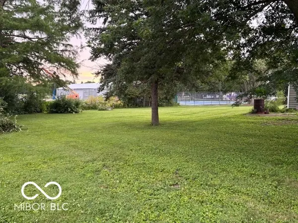 404 S Adeway, Fowler, IN 47944