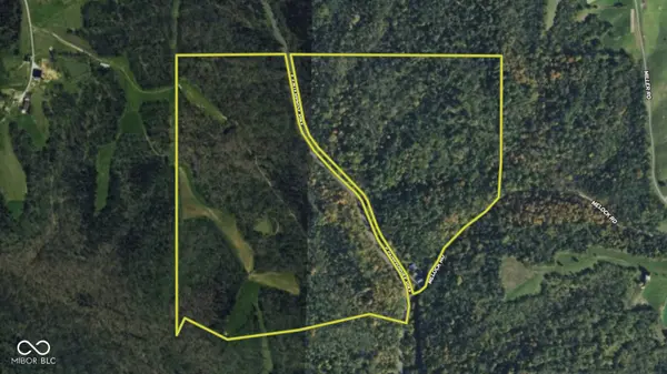12375 Melock RD, Vevay, IN 47043