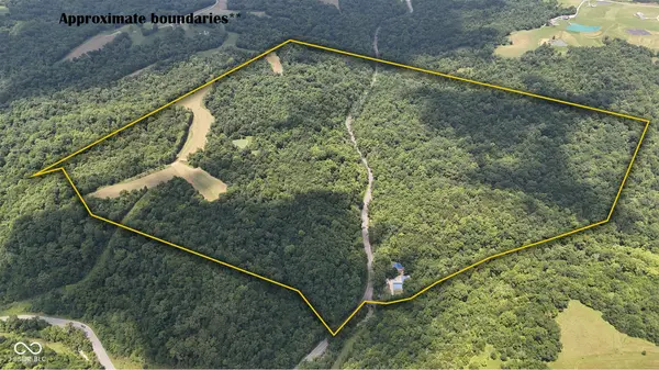 12375 Melock RD, Vevay, IN 47043