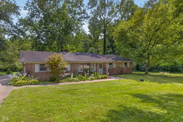 6211 E Southport RD, Indianapolis, IN 46237