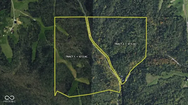 7800 Markland PIKE, Vevay, IN 47043
