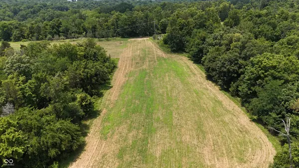7800 Markland PIKE, Vevay, IN 47043