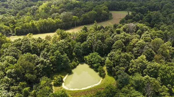 7800 Markland PIKE, Vevay, IN 47043