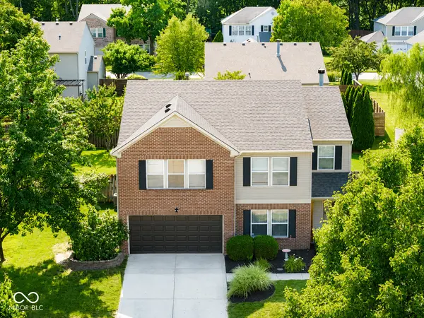 14787 Drayton DR, Noblesville, IN 46062