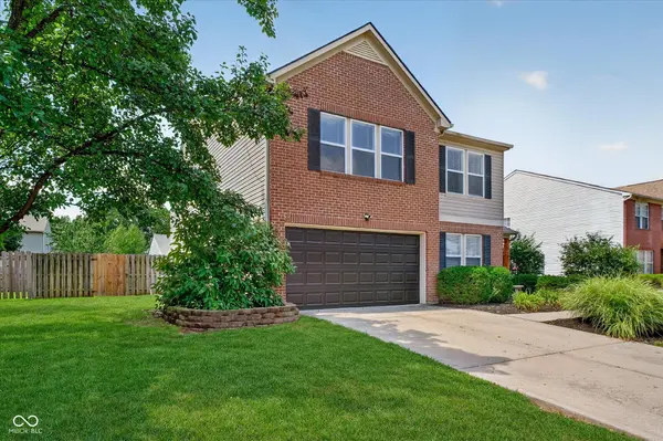 14787 Drayton DR, Noblesville, IN 46062