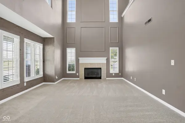 15557 Portland DR, Westfield, IN 46074