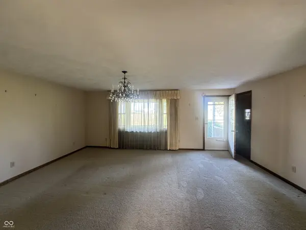 4974 W County Road 300 S, Greensburg, IN 47240
