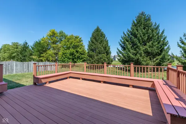 6757 Eastland DR, Brownsburg, IN 46112