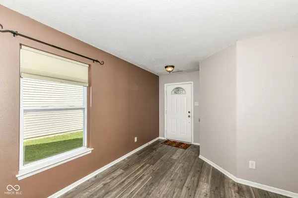 6864 Merritt Ridge WAY, Avon, IN 46123