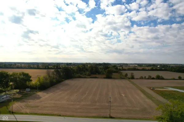 0 East 1000 N, Pendleton, IN 46064
