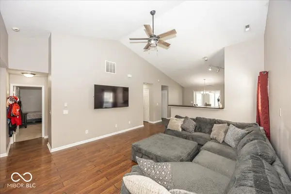 5830 Northlands TER, Plainfield, IN 46168