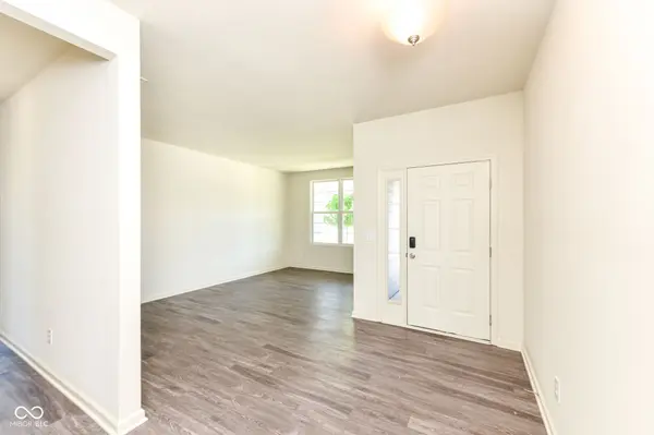 13388 Fielding WAY, Fishers, IN 46037