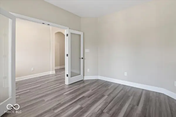 12205 Hidden Point CT, Fishers, IN 46037
