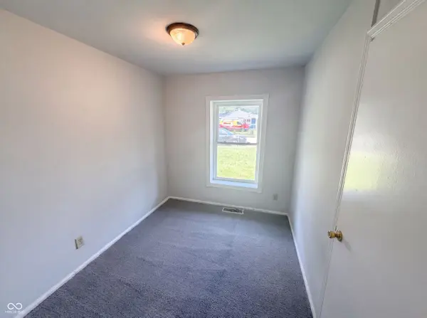 3125 Midvale DR, Indianapolis, IN 46222