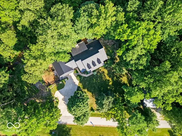 1353 S 1038 E, Greentown, IN 46936