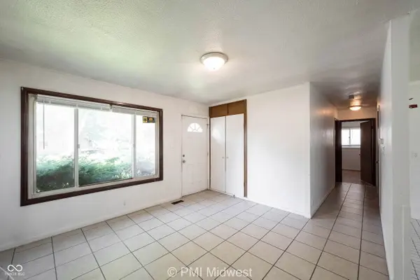 8124 E 37th ST, Indianapolis, IN 46226