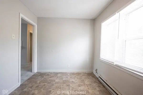 3725 N Sherman DR #7, Indianapolis, IN 46218