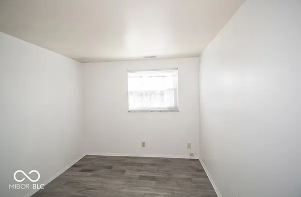 8636 E Edgewood AVE, Indianapolis, IN 46239