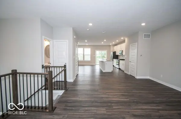 7276 Zanesville RD, Carmel, IN 46033