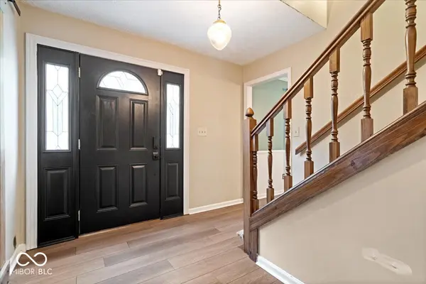 9131 Woodbridge CT, Indianapolis, IN 46260