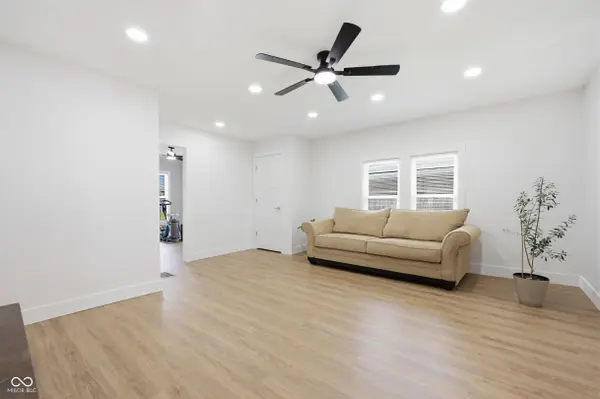 3212 Hamilton PL, Anderson, IN 46013