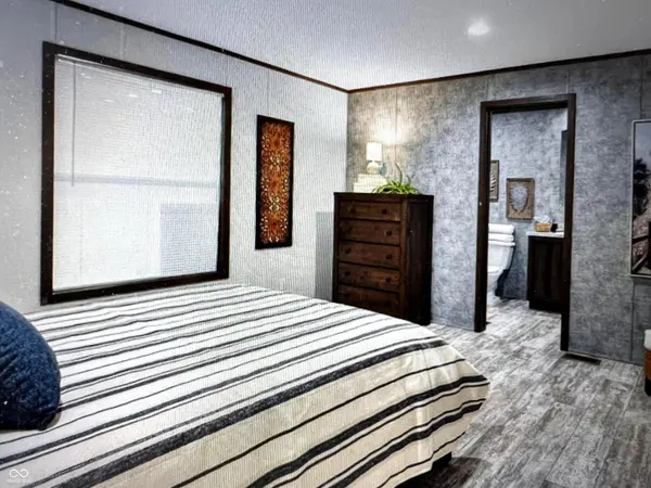 3019 Kensington SQ, North Vernon, IN 47265