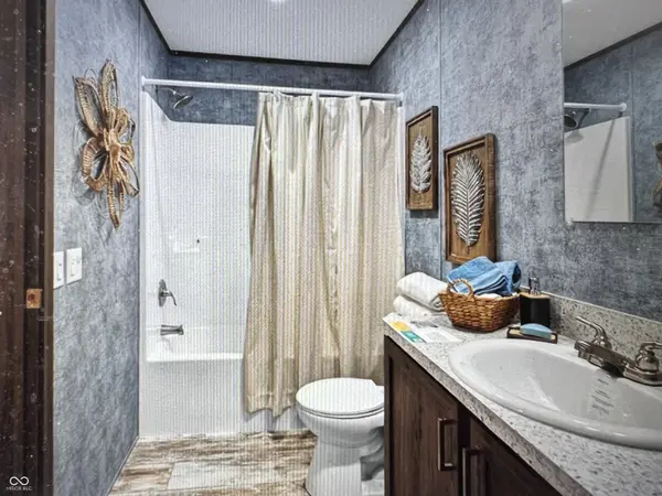 3019 Kensington SQ, North Vernon, IN 47265