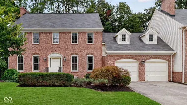 13595 Kensington PL, Carmel, IN 46032