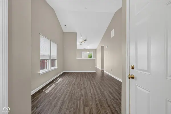 3656 Dayflower WAY, Indianapolis, IN 46235