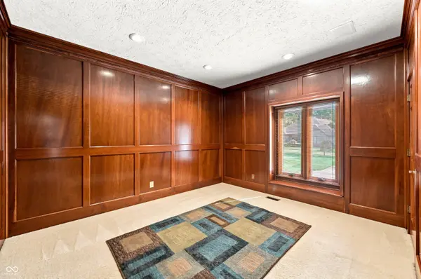 4962 Fieldstone TRL, Indianapolis, IN 46254