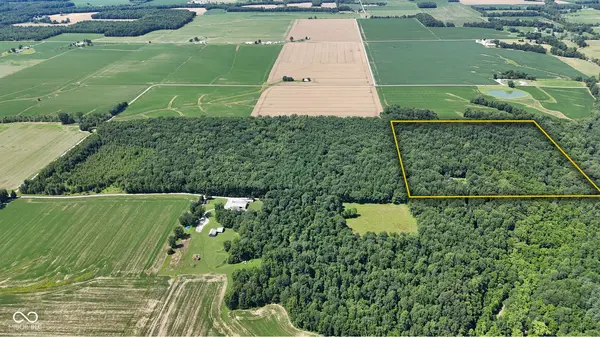 3050 E County Road 550 N, North Vernon, IN 47265