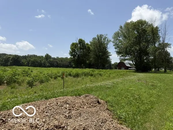 2849 E County Road 875 S, Mooresville, IN 46158