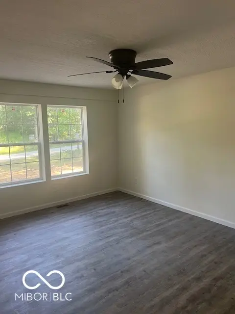 1067 Fern Grove AVE, North Vernon, IN 47265