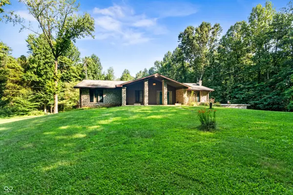 3050 E County Road 550 x120 N, North Vernon, IN 47265