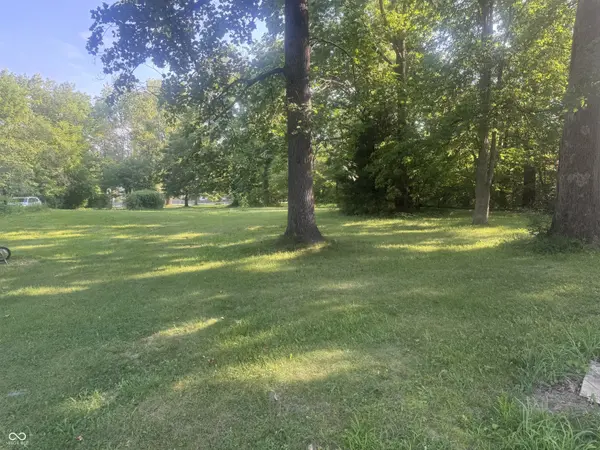 1305 E 106th ST E, Indianapolis, IN 46280