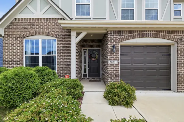 5693 Terracotta TRCE, Mccordsville, IN 46055
