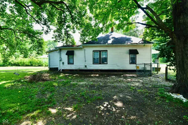 2130 Plum ST, Terre Haute, IN 47804