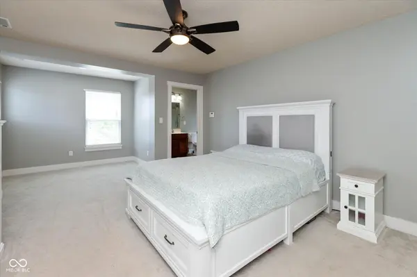 7149 Wilshire WAY, Avon, IN 46123