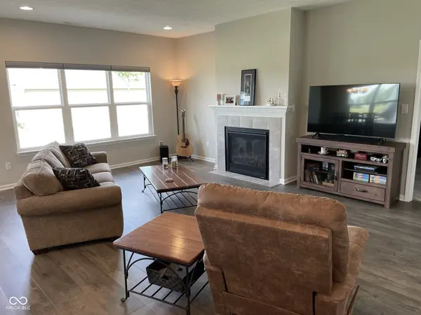 15715 Wescott DR, Noblesville, IN 46060