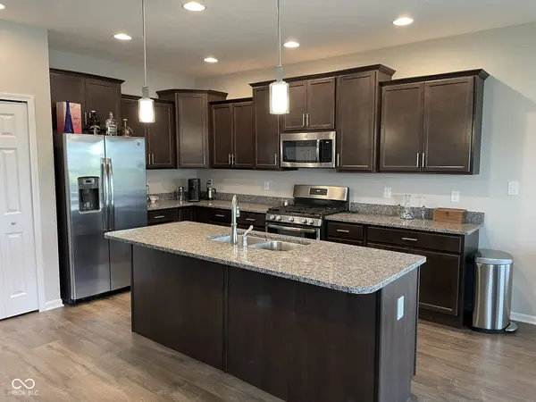 15715 Wescott DR, Noblesville, IN 46060