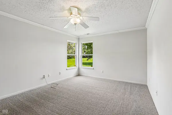 15518 Wandering WAY, Noblesville, IN 46060