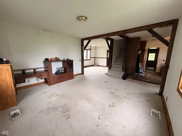 2959 S Centerville, Centerville, IN 47330