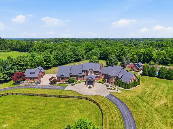 6158 State Road 144, Greenwood, IN 46143