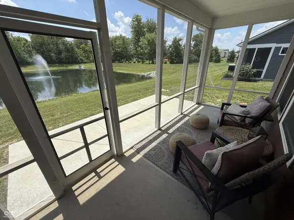 9065 Stone Trace BLVD, Avon, IN 46123