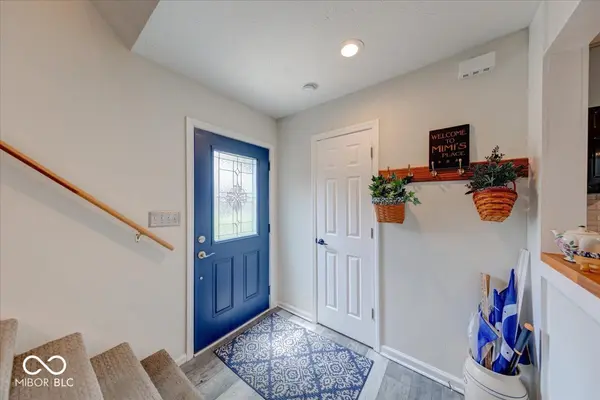 2917 Country Estates DR, Indianapolis, IN 46227