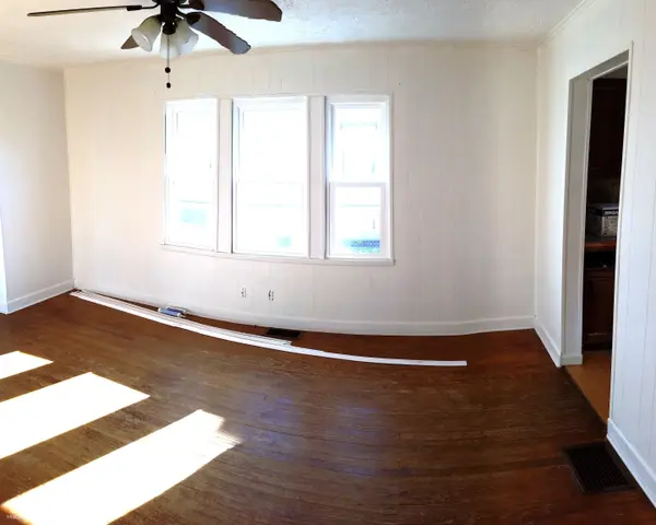 210 N Routiers AVE, Indianapolis, IN 46219