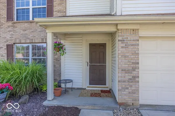 7929 Dillon PL, Indianapolis, IN 46236