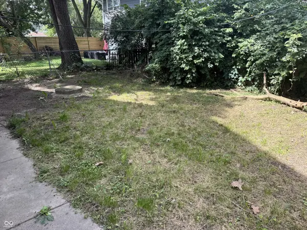 1326 Union ST, Indianapolis, IN 46225