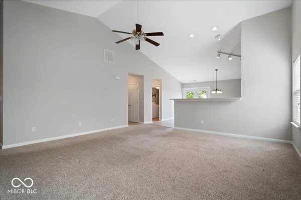 58 Fillmore WAY, Westfield, IN 46074