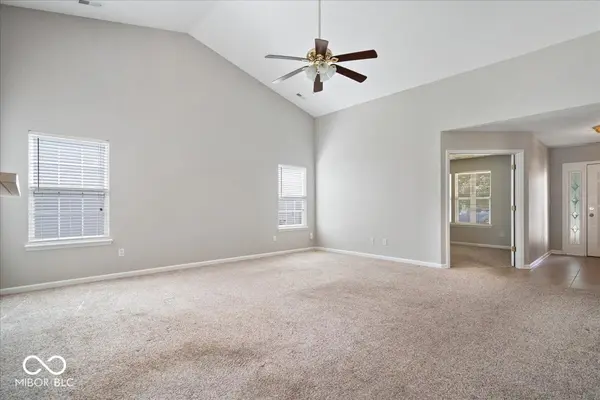 58 Fillmore WAY, Westfield, IN 46074